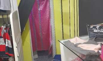 Imagem 6: Loja Galpão / depósito com venda por R$40.000