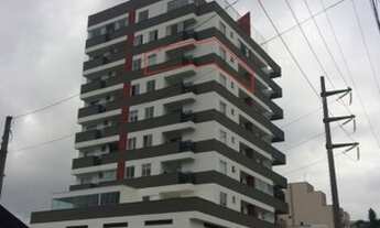 Imagem: Apto Finamente Mobiliado,1suíte 1,churrasqueira,andarAlto,2vagas