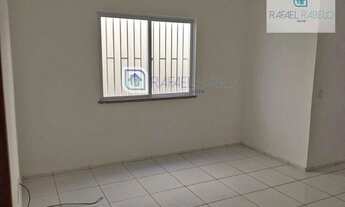 Imagem 7: Casa Plana em Itaitinga