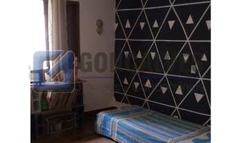 Imagem 6: SAO BERNARDO DO CAMPO - Residential / Home - RUDGE RAMOS