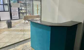 Imagem 4: Studio para venda com 36 metros quadrados em Várzea - Teresópolis - RJ