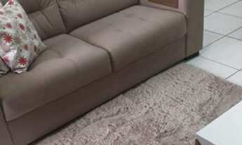 Imagem 5: ! Alameda dos Ipês