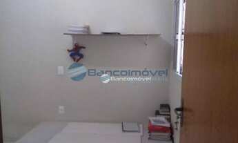 Imagem 3: Casa Residencial à venda, Jardim Viel, Sumaré -