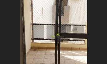 Imagem 4: Apartamento com 3 dormitórios à venda, 96 m² por R$ 350.000,00 - Jardim Walkíria - São Jos