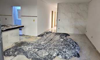 Imagem 4: Casa 3 dormitórios à venda Água Branca Piracicaba/SP