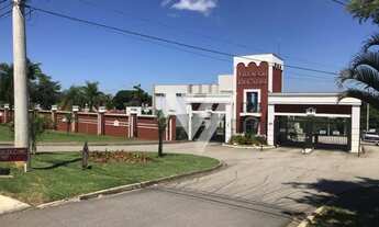 Imagem 4: Terreno residencial à venda, Parque Reserva Fazenda Imperial, Sorocaba