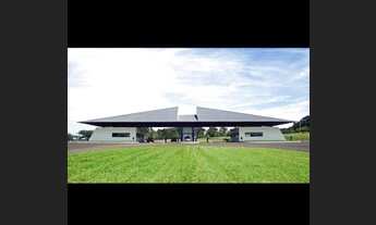 Imagem 4: Terreno Aguas de santa barbara