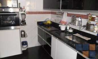 Imagem 3: Casa Comercial para locação, Serra, Belo Horizonte - CA0111