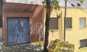 Imagem: CASA PARA LOCAÇÃO NA VILA INDEPENDENCIA