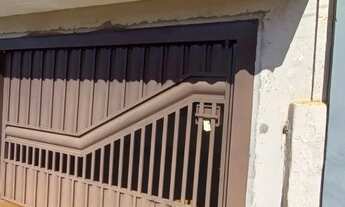 Imagem 5: Casa para Venda em Ribeirão Preto, SUMAREZINHO, 2 dormitórios, 1 banheiro, 3 vagas