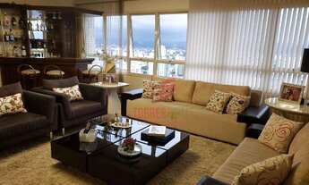 Imagem: Cobertura Cinematográfica no Embaré