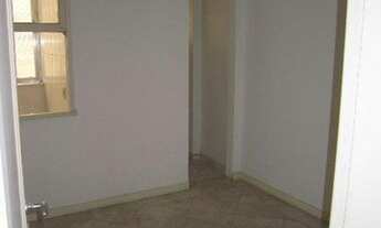 Imagem 3: Apartamento residencial à venda, Icaraí, Niterói