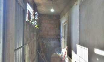 Imagem 2: Casa 4 Dorms,1 vaga, Bairro Rio Vermelho