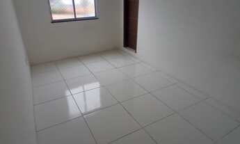 Imagem 3: Vendo apartamento no Largo da Madragoa