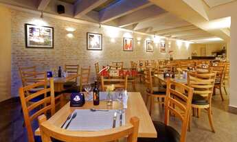 Imagem 4: Flat, Itaim Bibi - São Paulo