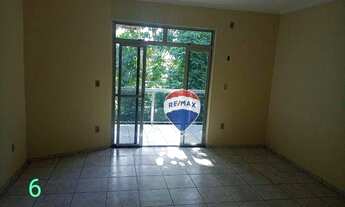 Imagem 7: Apartamento com 3 dormitórios à venda, 135 m² por R$ 350.000,00 - Tanque - Rio de Janeiro