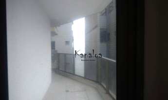 Imagem 3: Apartamento 3 dormitórios - 120 m² na Praia da Costa - Vila Velha/ES