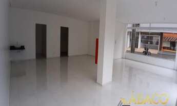 Imagem 4: Comercial - Jardim Lutfalla