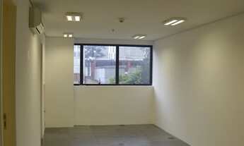 Imagem 2: SALA COMERCIAL NA SAÚDE!!!