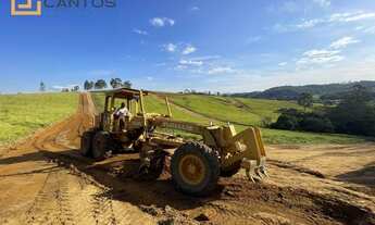 Imagem 4: Grande Oportunidade de ter seu lote/ 1CGTHG9