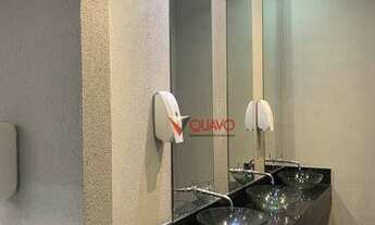 Imagem 6: Excelente prédio comercial 1072 m², 30 vagas de estacionamento - Morumbi - OPORTUNIDADE!!