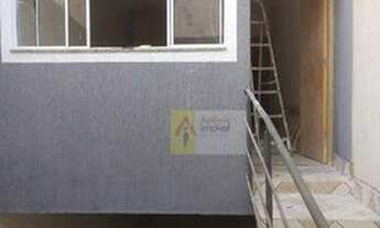 Imagem 2: Casasa novas a venda na Vila Moraes