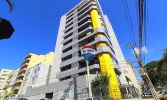 Imagem 4: Oportunidade única ! Lindo 04 quartos no Bom Pastor !