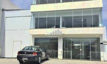 Imagem: Prédio à venda, 580 m² por R$ 2.126.000,00