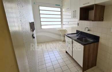 Imagem 5: PORTO ALEGRE - Apartamento Padrão - Sarandi