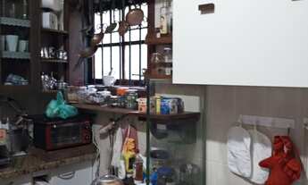 Imagem 2: Casa troca por apart. terreno 2300 ca190 metros quadrados com 4 quartos em Golfe - Teresó