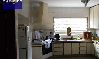 Imagem 6: Casa à venda, 500 m² por R$ 2.500.000,00 - Granja Viana - Carapicuíba/SP