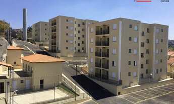 Imagem 7: Apartamento à venda, Centro, Cotia.(PORTAL