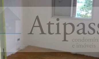 Imagem 3: APARTAMENTO PARA VENDA CONDOMÍNIO TIRADENTES