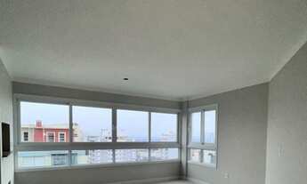 Imagem 3: Edifício Novo no Centro de Canoas apartamento com 3 Dormitórios