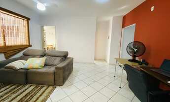 Imagem 2: Casa para venda possui 280 metros quadrados com 5 quartos em Centro de Vila Velha - Vila