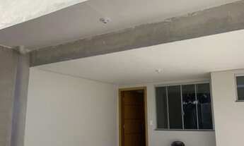 Imagem 7: Casa 03 quartos na entrada do Bairro!