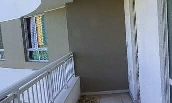 Imagem 5: Villa Park oportunidade