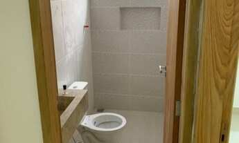 Imagem 6: Casa para Venda em Aparecida de Goiânia / GO no bairro Vila Maria - 2322743