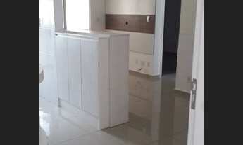 Imagem 2: Apartamento com 2 dormitórios à venda, 50 m² por R$ 208.000 - Conceição - Osasco/SP - AP25