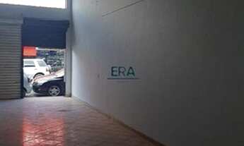 Imagem 3: Loja para aluguel, CENTRO (JUATUBA) - JUATUBA/MG