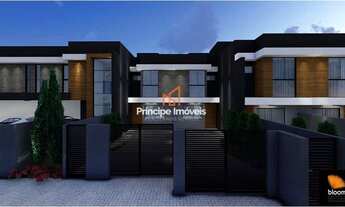 Imagem 5: Casa com 3 dormitórios no Glória