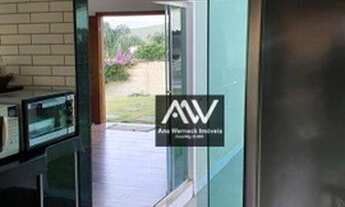 Imagem 5: Chácara com 3 dormitórios à venda, 2000 m² por R$ 590.000,00 - Igrejinha - Juiz de Fora/MG