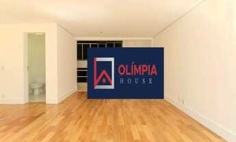 Imagem: Apartamento Locação 1 Dormitórios - 70