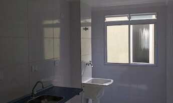 Imagem 6: Oportunidade apartamento 2dormitorio