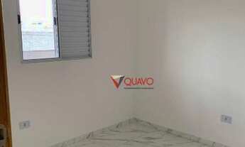 Imagem 4: Apartamento à venda, 40 m² por R$ 220.000,00 - Vila Ré - São Paulo/SP