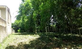 Imagem 5: VENDO TERRENO COM 1200M EXCELENTE LOCALIZAÇÃO