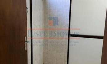 Imagem 4: CASA RESIDENCIAL em ITANHAÉM - SP, Belas Artes