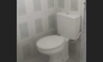 Imagem 6: Casa Dois Dorm Penha