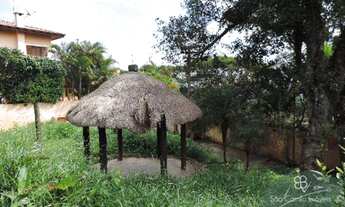 Imagem 7: Terreno à venda, 553 m² por R$ 552.500,00 - GRANJA VIANA ALDEIA DA FAZENDINHA - Carapicuí