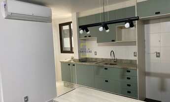 Imagem 3: FLORIANóPOLIS - Padrão - Itacorubi